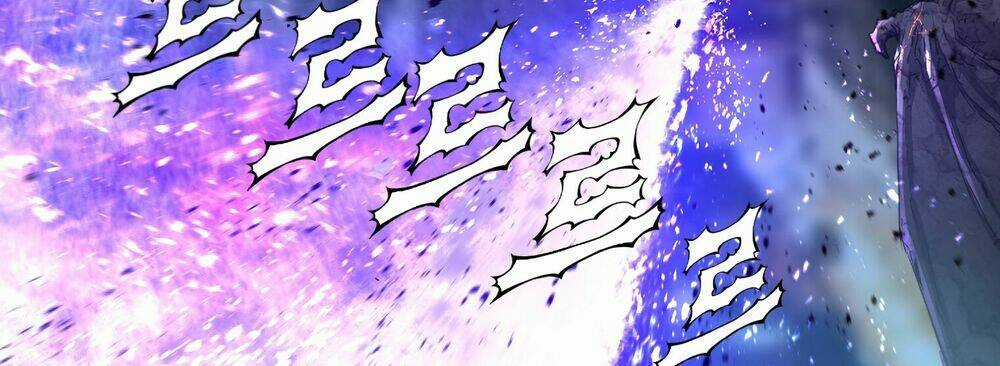 Tam Tuyệt Tại Dị giới Chapter 94.5 trang 105