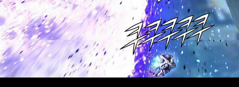 Tam Tuyệt Tại Dị giới Chapter 94.5 trang 106