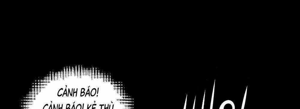 Tam Tuyệt Tại Dị giới Chapter 94.5 trang 107