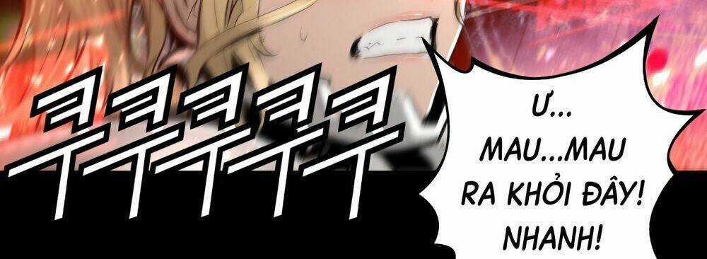 Tam Tuyệt Tại Dị giới Chapter 94.5 trang 109