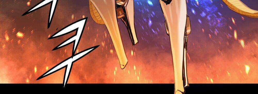 Tam Tuyệt Tại Dị giới Chapter 94.5 trang 11