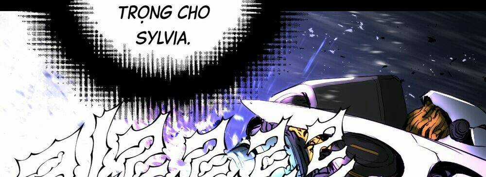 Tam Tuyệt Tại Dị giới Chapter 94.5 trang 111