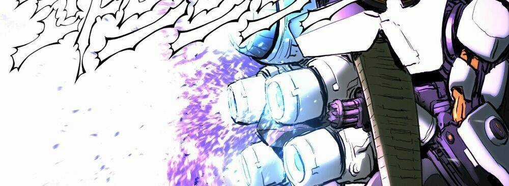 Tam Tuyệt Tại Dị giới Chapter 94.5 trang 112