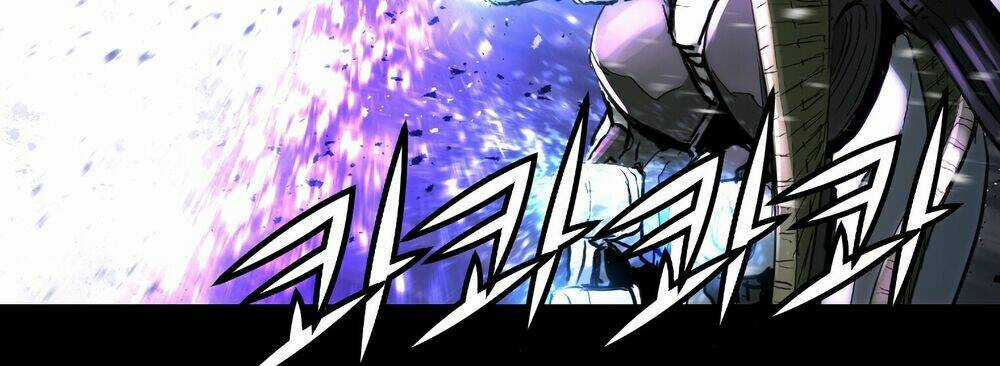 Tam Tuyệt Tại Dị giới Chapter 94.5 trang 113