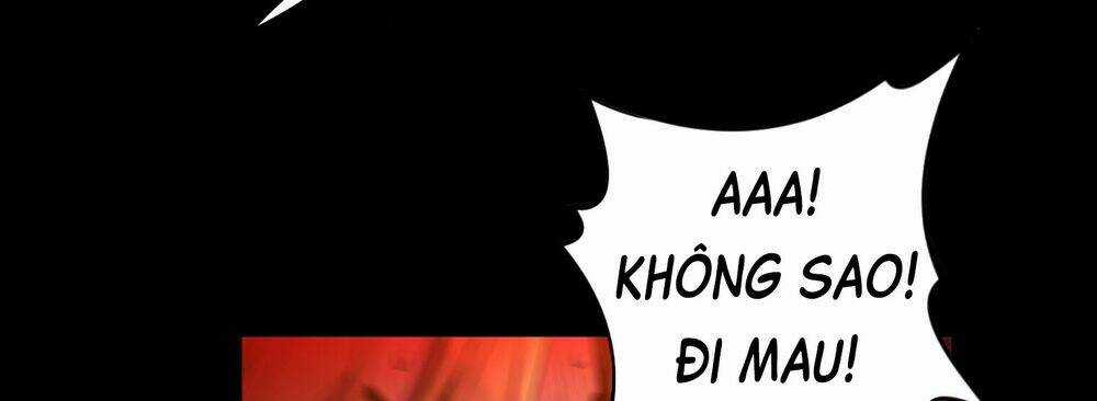 Tam Tuyệt Tại Dị giới Chapter 94.5 trang 114