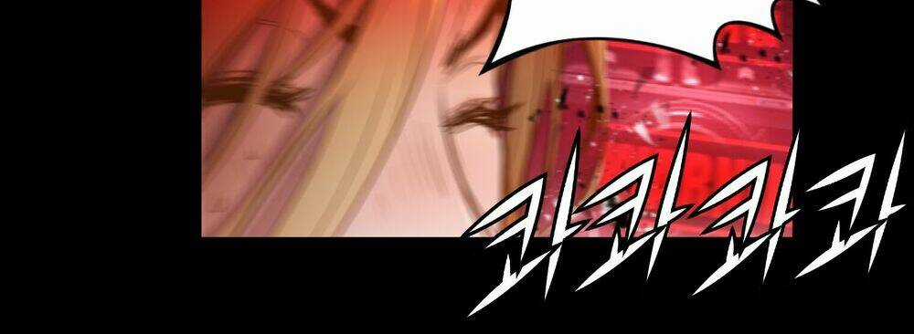 Tam Tuyệt Tại Dị giới Chapter 94.5 trang 115