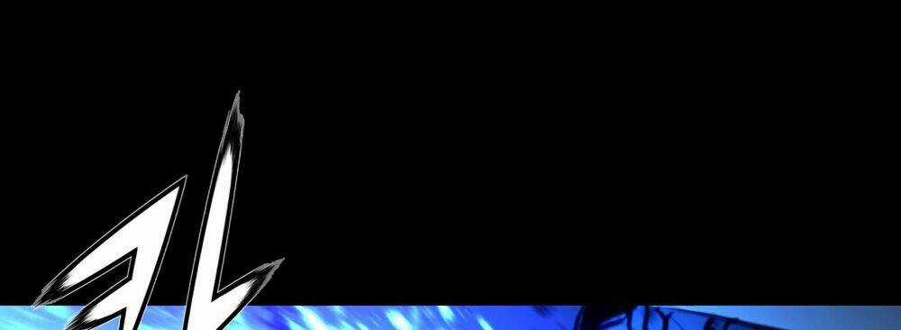 Tam Tuyệt Tại Dị giới Chapter 94.5 trang 116