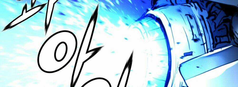 Tam Tuyệt Tại Dị giới Chapter 94.5 trang 117