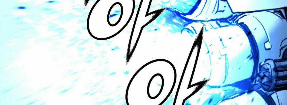 Tam Tuyệt Tại Dị giới Chapter 94.5 trang 118