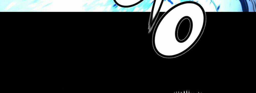 Tam Tuyệt Tại Dị giới Chapter 94.5 trang 119