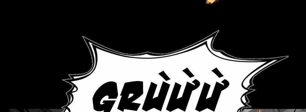 Tam Tuyệt Tại Dị giới Chapter 94.5 trang 12