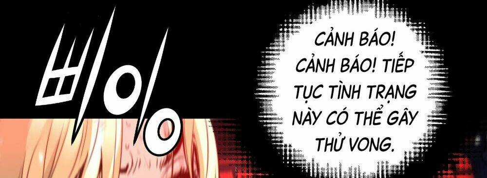 Tam Tuyệt Tại Dị giới Chapter 94.5 trang 120