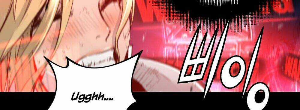 Tam Tuyệt Tại Dị giới Chapter 94.5 trang 121