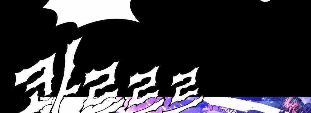 Tam Tuyệt Tại Dị giới Chapter 94.5 trang 122