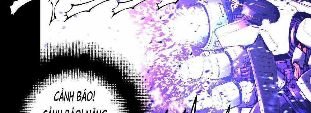 Tam Tuyệt Tại Dị giới Chapter 94.5 trang 123