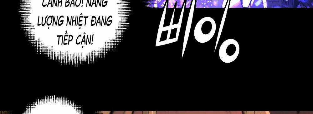 Tam Tuyệt Tại Dị giới Chapter 94.5 trang 124