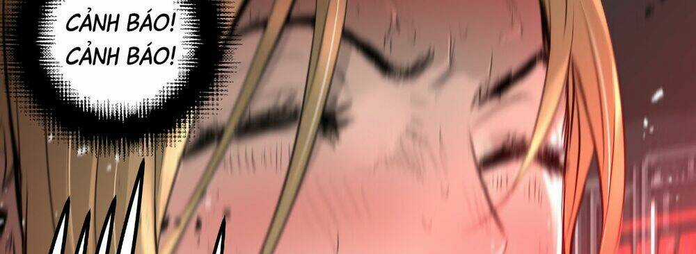 Tam Tuyệt Tại Dị giới Chapter 94.5 trang 125