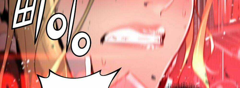 Tam Tuyệt Tại Dị giới Chapter 94.5 trang 126