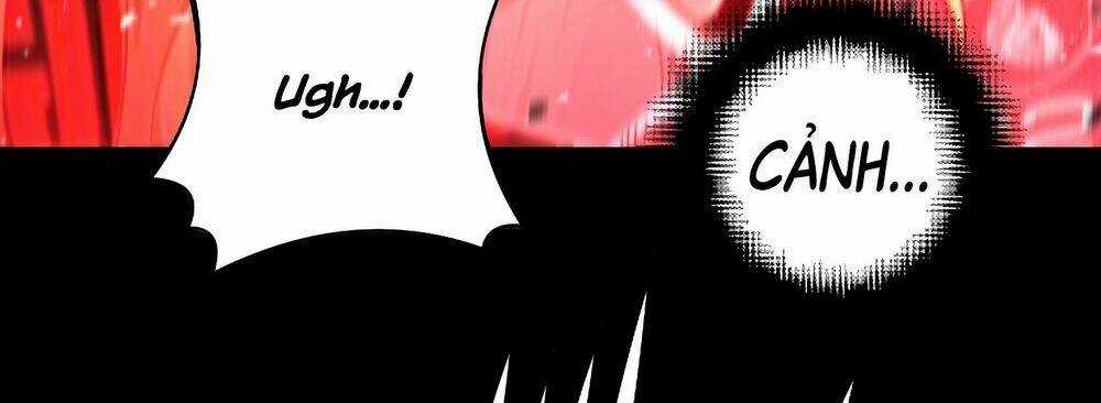 Tam Tuyệt Tại Dị giới Chapter 94.5 trang 127