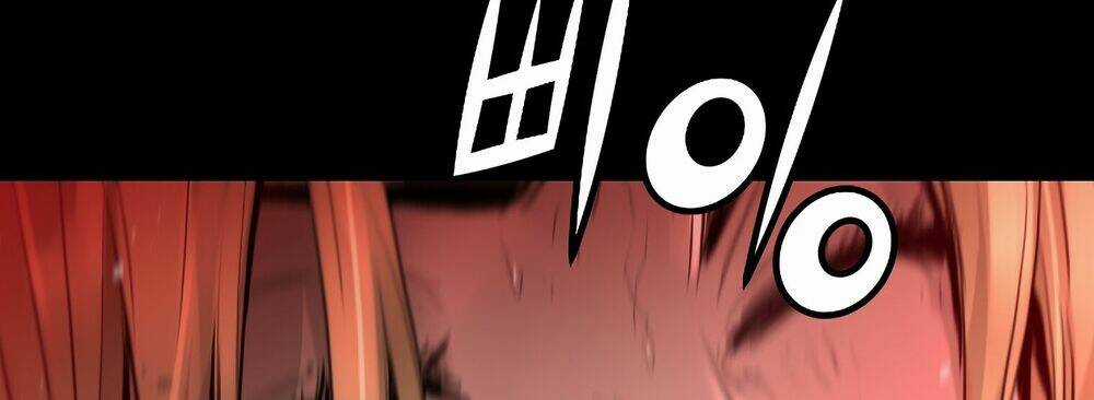 Tam Tuyệt Tại Dị giới Chapter 94.5 trang 128