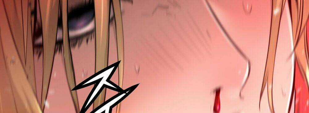 Tam Tuyệt Tại Dị giới Chapter 94.5 trang 129