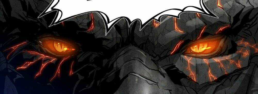 Tam Tuyệt Tại Dị giới Chapter 94.5 trang 13