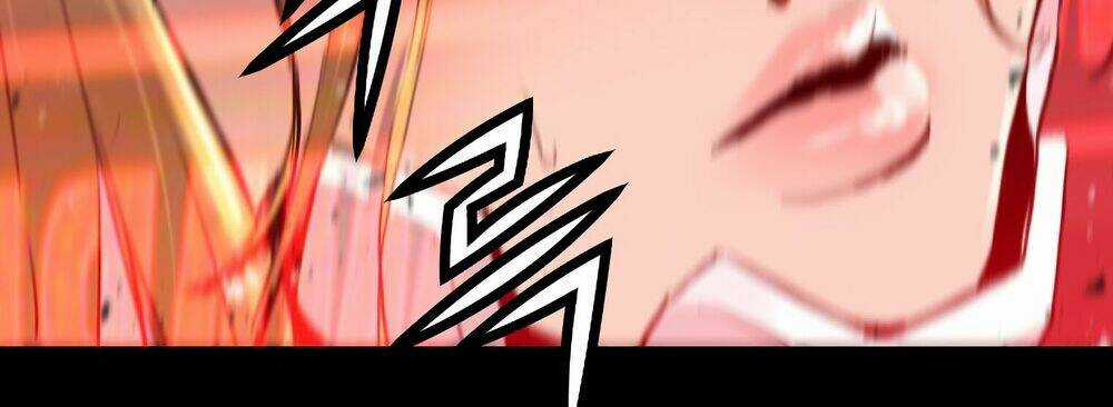 Tam Tuyệt Tại Dị giới Chapter 94.5 trang 130