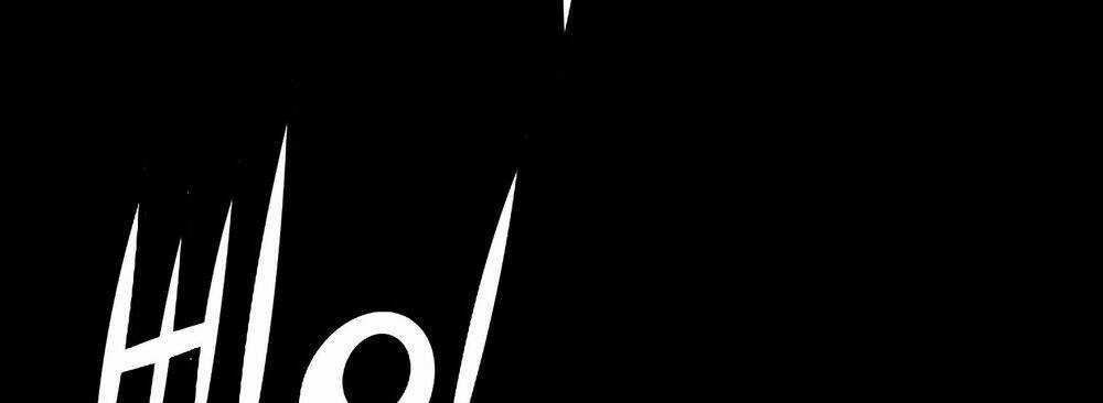 Tam Tuyệt Tại Dị giới Chapter 94.5 trang 131