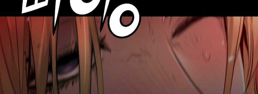 Tam Tuyệt Tại Dị giới Chapter 94.5 trang 132