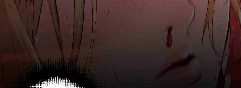 Tam Tuyệt Tại Dị giới Chapter 94.5 trang 133