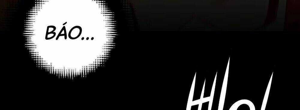 Tam Tuyệt Tại Dị giới Chapter 94.5 trang 134