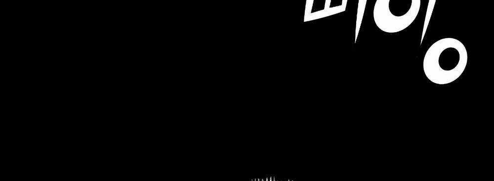 Tam Tuyệt Tại Dị giới Chapter 94.5 trang 135