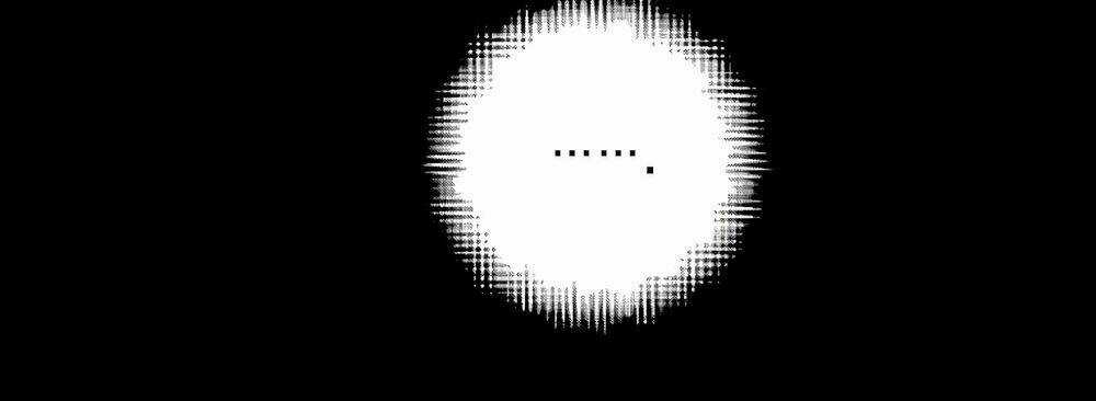 Tam Tuyệt Tại Dị giới Chapter 94.5 trang 136