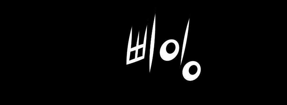 Tam Tuyệt Tại Dị giới Chapter 94.5 trang 137