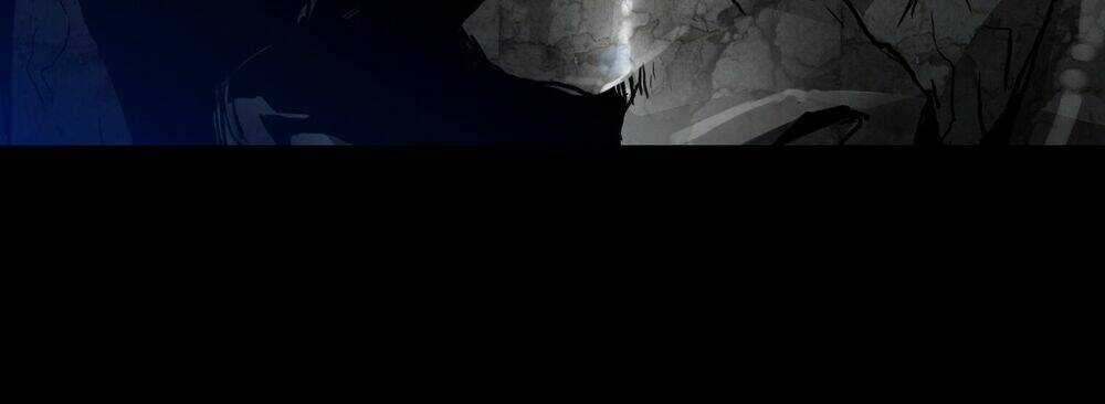 Tam Tuyệt Tại Dị giới Chapter 94.5 trang 14