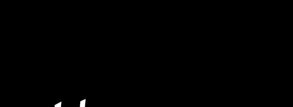 Tam Tuyệt Tại Dị giới Chapter 94.5 trang 143