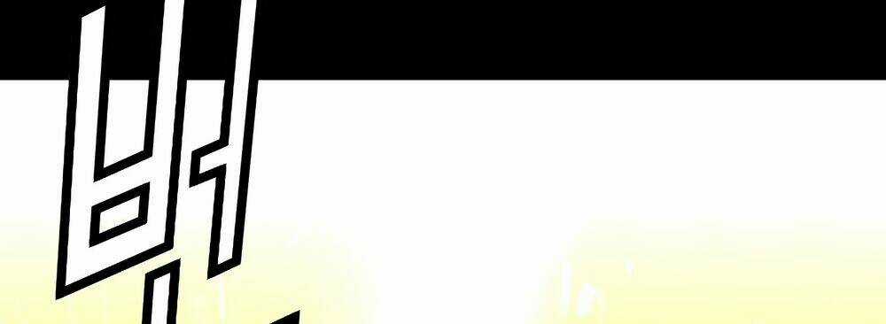 Tam Tuyệt Tại Dị giới Chapter 94.5 trang 144