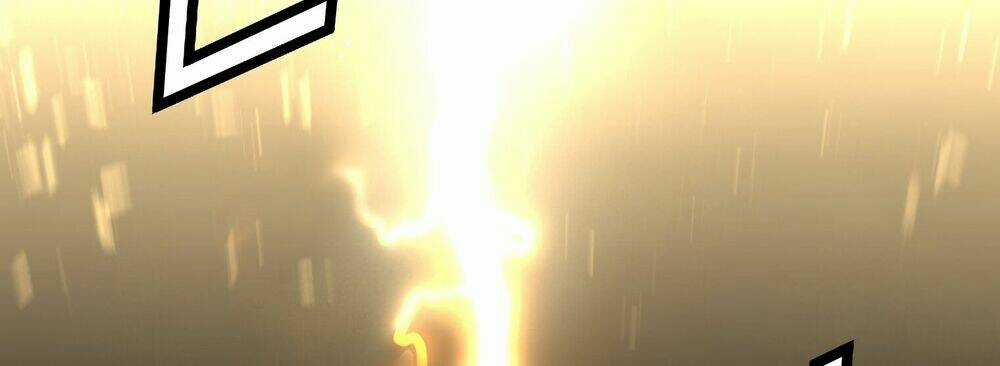 Tam Tuyệt Tại Dị giới Chapter 94.5 trang 145