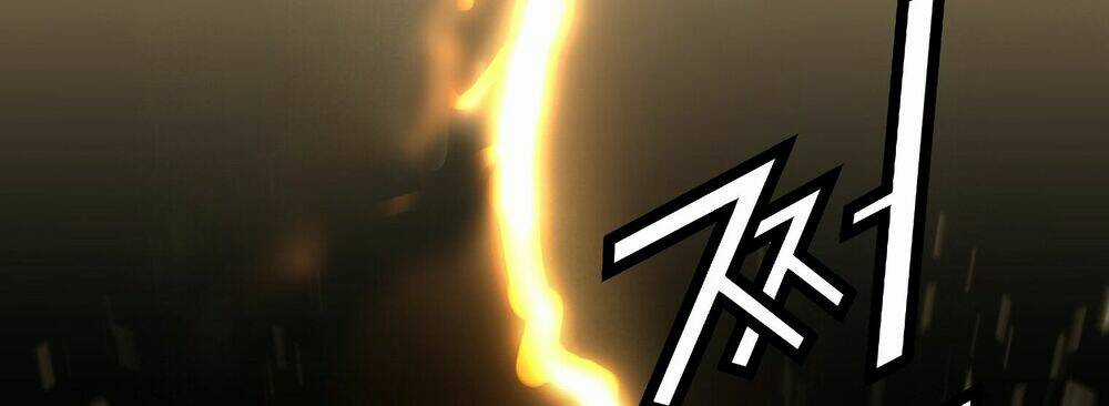 Tam Tuyệt Tại Dị giới Chapter 94.5 trang 146