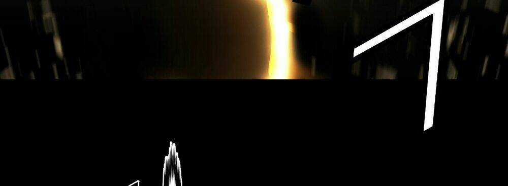 Tam Tuyệt Tại Dị giới Chapter 94.5 trang 147