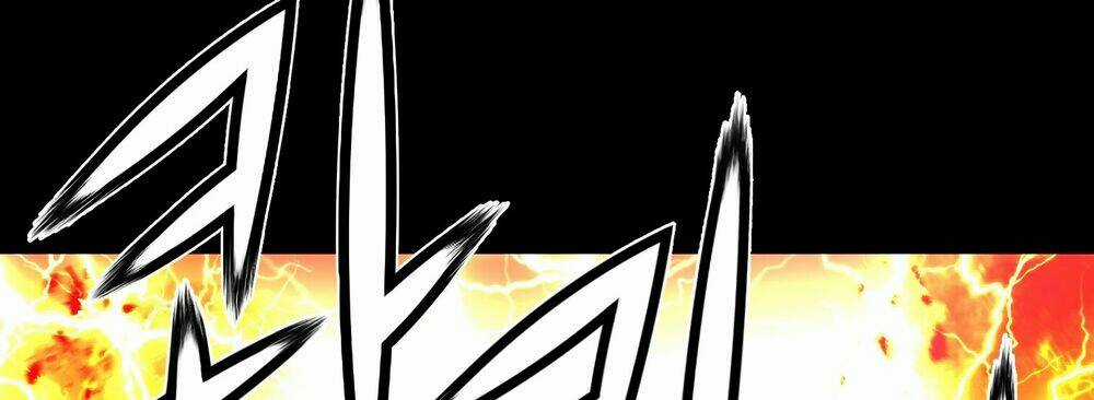 Tam Tuyệt Tại Dị giới Chapter 94.5 trang 148