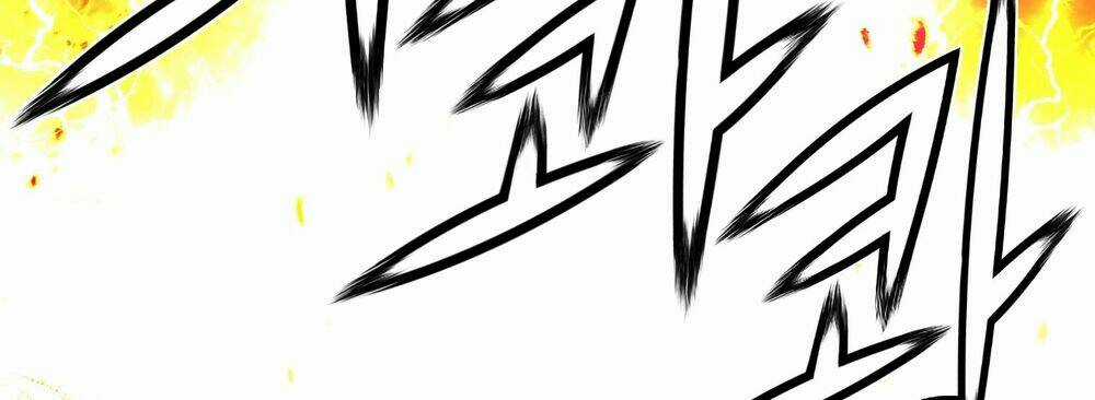 Tam Tuyệt Tại Dị giới Chapter 94.5 trang 149