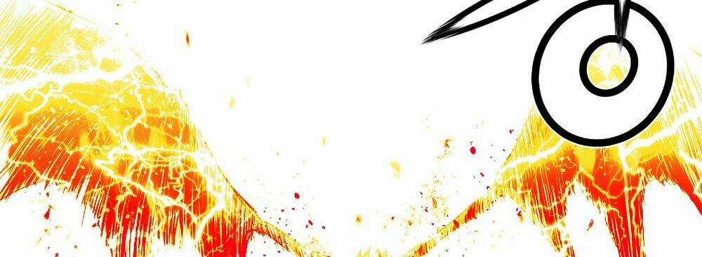 Tam Tuyệt Tại Dị giới Chapter 94.5 trang 150