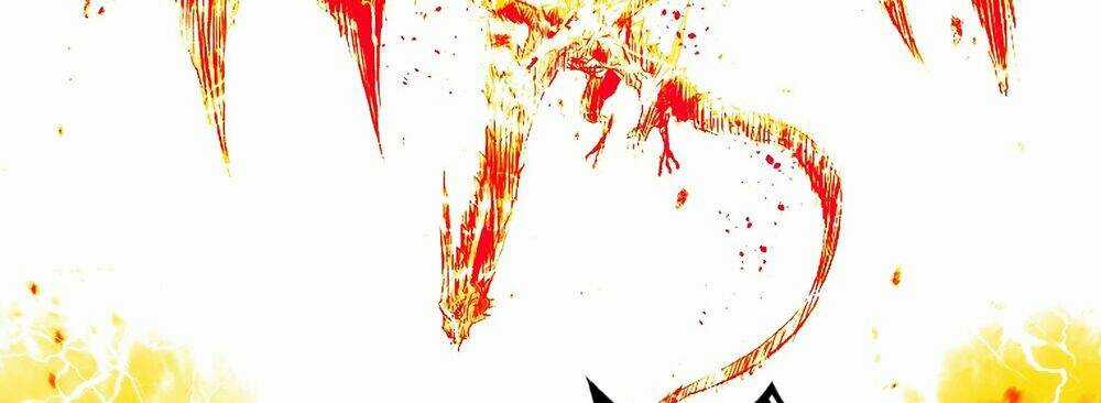 Tam Tuyệt Tại Dị giới Chapter 94.5 trang 151