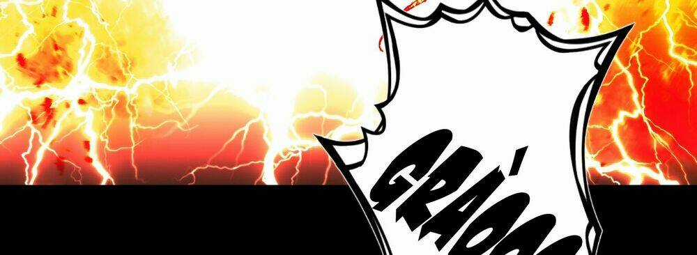 Tam Tuyệt Tại Dị giới Chapter 94.5 trang 152