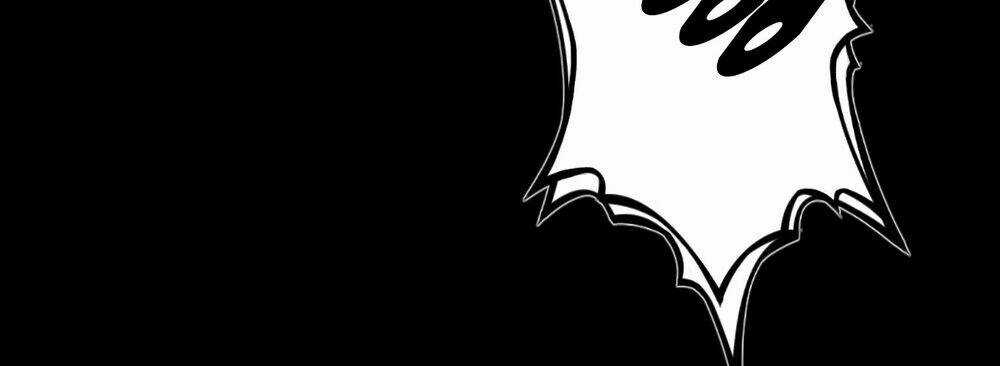 Tam Tuyệt Tại Dị giới Chapter 94.5 trang 153