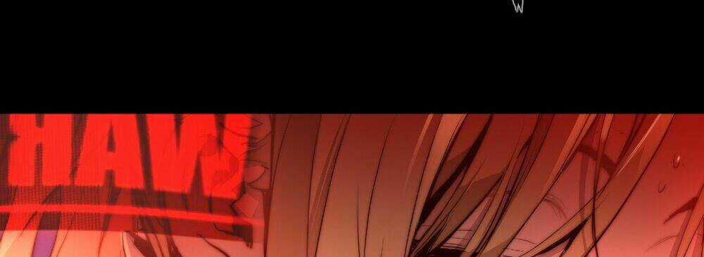 Tam Tuyệt Tại Dị giới Chapter 94.5 trang 154