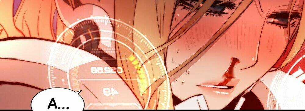 Tam Tuyệt Tại Dị giới Chapter 94.5 trang 155