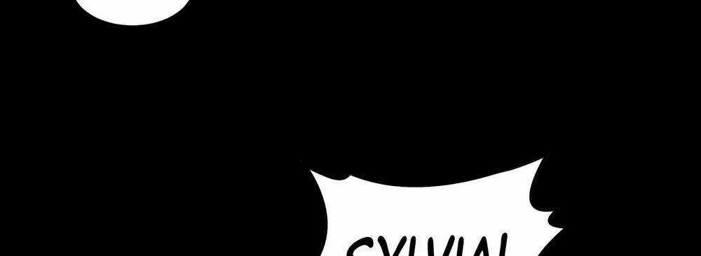 Tam Tuyệt Tại Dị giới Chapter 94.5 trang 156