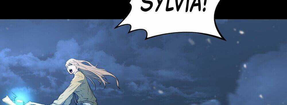 Tam Tuyệt Tại Dị giới Chapter 94.5 trang 157